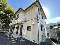 広島県広島市安芸区畑賀2丁目：物件画像／株式会社良和ハウス　海田店