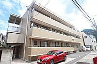 広島県広島市安芸区中野2丁目：物件画像／株式会社良和ハウス　海田店