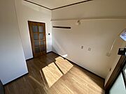 ※別号室の写真です。
