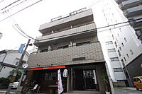 広島県広島市中区小町：物件画像／株式会社良和ハウス　海田店