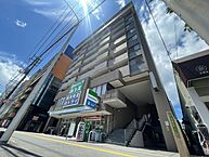 広島県広島市中区舟入南2丁目：物件画像／株式会社良和ハウス　海田店