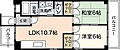 フリーダム舟入本町9階8.5万円