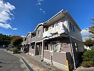 広島県呉市焼山中央6丁目：物件画像／株式会社良和ハウス　海田店