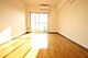 リビング...