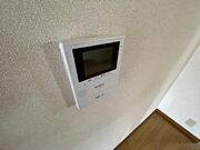※別号室の写真です。