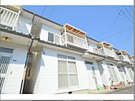 広島県広島市安芸区畑賀3丁目：物件画像／株式会社良和ハウス　海田店