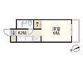 レインハイムミササ3階3.4万円