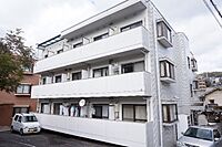 広島県広島市西区己斐西町：物件画像／株式会社良和ハウス　海田店