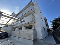 広島県広島市西区庚午北2丁目：物件画像／株式会社良和ハウス　海田店