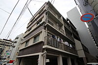 広島県広島市中区富士見町：物件画像／株式会社良和ハウス　海田店