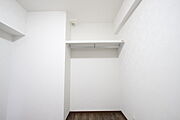 ※別部屋の写真です