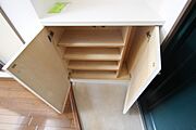 ※他のお部屋の写真です。