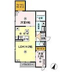 広島県広島市南区旭3丁目：物件画像／株式会社良和ハウス　海田店