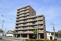 広島県広島市中区南千田西町：物件画像／株式会社良和ハウス　海田店