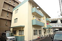 広島県安芸郡海田町南堀川町：物件画像／株式会社良和ハウス　海田店
