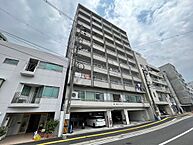 広島県広島市中区大手町5丁目：物件画像／株式会社良和ハウス　海田店