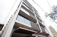 広島県広島市中区千田町3丁目：物件画像／株式会社良和ハウス　海田店