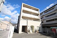 広島県安芸郡府中町本町2丁目：物件画像／株式会社良和ハウス　海田店