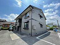 広島県安芸郡熊野町萩原8丁目：物件画像／株式会社良和ハウス　海田店