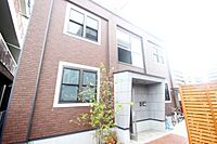 広島県広島市南区宇品西2丁目：物件画像／株式会社良和ハウス　海田店