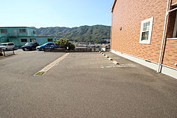 2 / 2