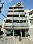 広島県広島市中区大手町5丁目：物件画像／株式会社良和ハウス　海田店
