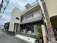 広島県広島市中区吉島東2丁目：物件画像／株式会社良和ハウス　海田店