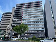 広島県広島市中区国泰寺町2丁目：物件画像／株式会社良和ハウス　海田店