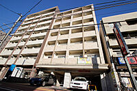 広島県広島市南区宇品神田1丁目：物件画像／株式会社良和ハウス　海田店