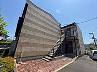 広島県安芸郡府中町鶴江1丁目：物件画像／株式会社良和ハウス　海田店