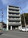 広島県呉市焼山中央1丁目：物件画像／株式会社良和ハウス　海田店