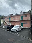 広島県広島市安芸区矢野南5丁目：物件画像／株式会社良和ハウス　海田店