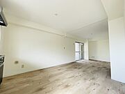 ※別部屋の写真です