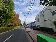 広島県広島市中区南千田西町：物件画像／株式会社良和ハウス　海田店