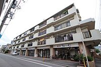 広島県広島市西区南観音1丁目：物件画像／株式会社良和ハウス　海田店
