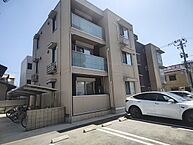 広島県広島市南区西旭町：物件画像／株式会社良和ハウス　海田店
