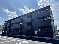 広島県東広島市西条町下見：物件画像／株式会社良和ハウス　海田店