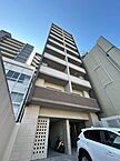 広島県広島市中区千田町1丁目：物件画像／株式会社良和ハウス　海田店
