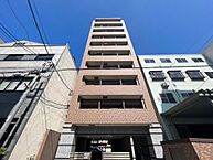 広島県広島市中区榎町：物件画像／株式会社良和ハウス　海田店
