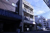 広島県広島市中区西平塚町：物件画像／株式会社良和ハウス　海田店