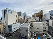 ※別部屋の写真です