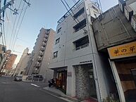 広島県広島市西区横川町2丁目：物件画像／株式会社良和ハウス　海田店