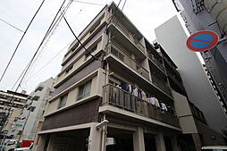 林ビル