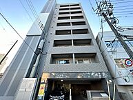 広島県広島市中区加古町：物件画像／株式会社良和ハウス　海田店