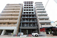 広島県広島市中区橋本町：物件画像／株式会社良和ハウス　海田店