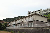 広島県広島市安芸区中野7丁目：物件画像／株式会社良和ハウス　海田店