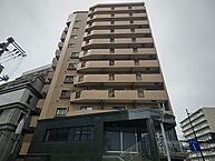 広島県広島市中区東平塚町：物件画像／株式会社良和ハウス　海田店