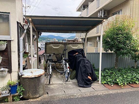 アーバンヒルズ510_その他_3
