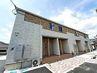 広島県東広島市安芸津町風早：物件画像／株式会社良和ハウス　海田店