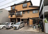 広島県広島市南区段原南1丁目：物件画像／株式会社良和ハウス　海田店